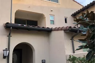 146 Tubeflower, Irvine, CA 92618 - Photo 1