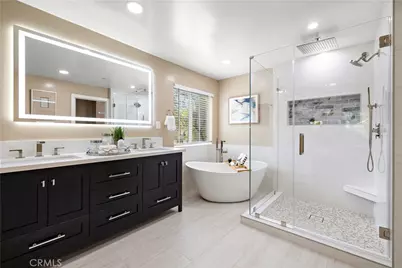 1 Quartz, Ladera Ranch, CA 92694 - Photo 1