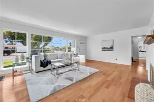 7861 19th St, Westminster, CA 92683 - Photo 1