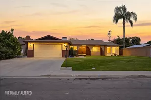 4305 Axminster, Bakersfield, CA 93307 - Photo 1