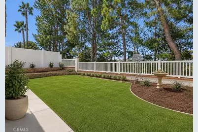 119 S Larkwood, Anaheim, CA 92808 - Photo 1