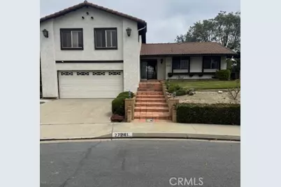 27241 Mariscal, Mission Viejo, CA 92691 - Photo 1