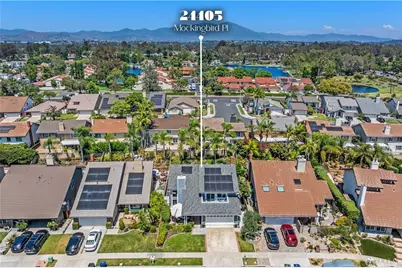 24405 Mockingbird Place, Lake Forest, CA 92630 - Photo 1
