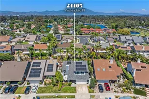 24405 Mockingbird Pl, Lake Forest, CA 92630 - Photo 1
