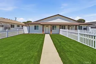 307 N Tustin, Anaheim, CA 92807 - Photo 1