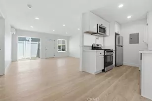 307 N Tustin, Anaheim, CA 92807 - Photo 1