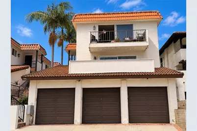 402 Avenida Granada #A, San Clemente, CA 92672 - Photo 1
