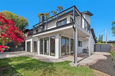 28851 Shady Place, Laguna Beach, CA 92651 - Photo 1