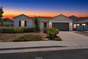 21065 Old Cedar Ct, Riverside, CA 92507 - Photo 1