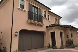 104 Hargrove, Irvine, CA 92620 - Photo 1