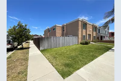 201 Joliet Avenue #B, Huntington Beach, CA 92648 - Photo 1