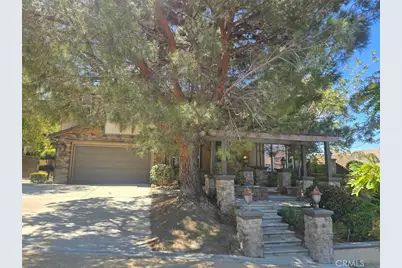 190 Friesian, Norco, CA 92860 - Photo 1