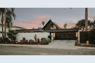 20281 Bancroft Circle, Huntington Beach, CA 92646 - Photo 1