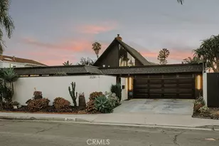 20281 Bancroft Cir, Huntington Beach, CA 92646 - Photo 1