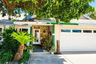 17786 Santa Anita, Fountain Valley, CA 92708 - Photo 1