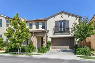 124 Pewter, Irvine, CA 92620 - Photo 1