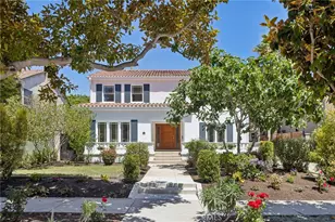 230 S Lucerne Blvd, Los Angeles, CA 90004 - Photo 1