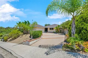 24761 Calle Vieja, Laguna Niguel, CA 92677 - Photo 1
