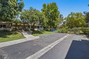 868 Avenida Sevilla, Laguna Woods, CA 92637 - Photo 1