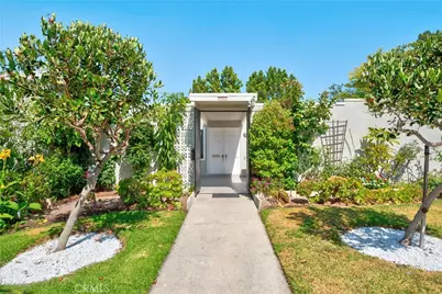 687 Avenida Sevilla #B, Laguna Woods, CA 92637 - Photo 1