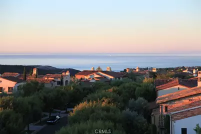 12 Gentle Breeze, Newport Coast, CA 92657 - Photo 1
