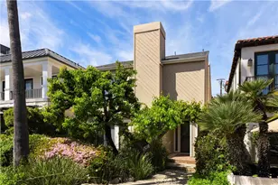 435 Goldenrod Ave, Corona del Mar, CA 92625 - Photo 1