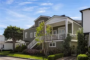 620 1/2 Narcissus Ave, Corona del Mar, CA 92625 - Photo 1