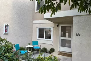 18 Snapdragon, Irvine, CA 92604 - Photo 1