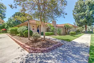 3134 Via Serena N, Laguna Woods, CA 92637 - Photo 1