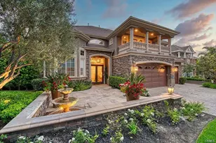 2 Wandering River, Coto de Caza, CA 92679 - Photo 1