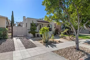 3390 Herman Ave, San Diego, CA 92104 - Photo 1