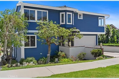 34032 Ruby Lantern, Dana Point, CA 92629 - Photo 1