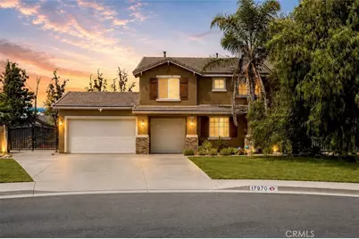 17970 Mindanao, Bloomington, CA 92316 - Photo 1