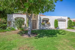 3418 Calle Azul, Laguna Woods, CA 92637 - Photo 1