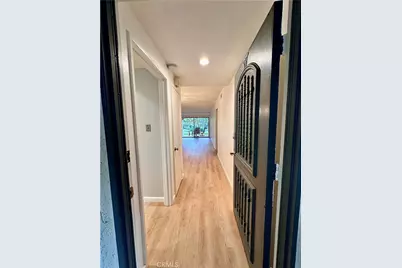 31634 W Nine, Laguna Niguel, CA 92677 - Photo 1