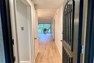 31634 W 9, Laguna Niguel, CA 92677 - Photo 1