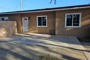 1401 S Rosewood, Santa Ana, CA 92707 - Photo 1