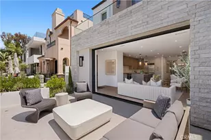 430 Fernleaf Ave, Corona del Mar, CA 92625 - Photo 1