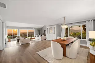 209 Calle Delicada, San Clemente, CA 92672 - Photo 1