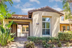 98 Sarabande, Irvine, CA 92620 - Photo 1