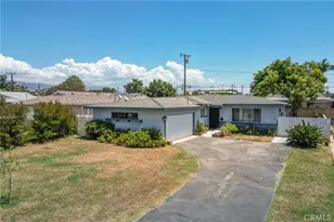 1406 N O Malley, Covina, CA 91722 - Photo 1