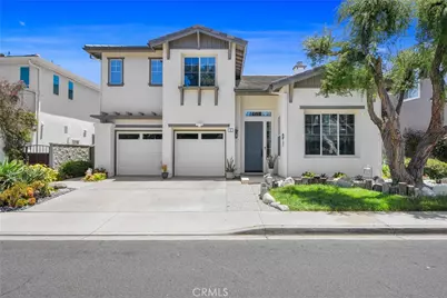 10 Silkwood, Aliso Viejo, CA 92656 - Photo 1