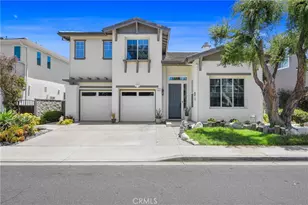 10 Silkwood, Aliso Viejo, CA 92656 - Photo 1
