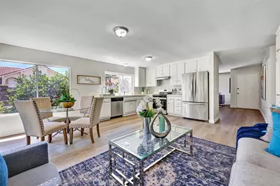 14952 Mayten Avenue, Irvine, CA 92606 - Photo 1