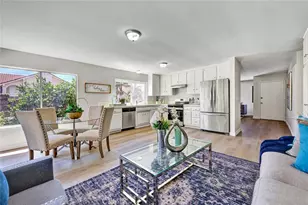 14952 Mayten Ave, Irvine, CA 92606 - Photo 1