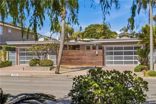 17140 Edgewater Ln, Huntington Beach, CA 92649 - Photo 1