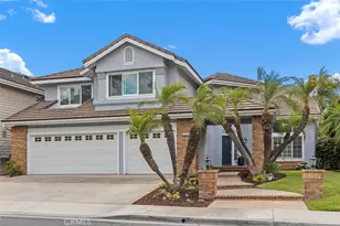 22421 Bluejay, Mission Viejo, CA 92692 - Photo 1