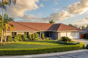 1662 Sierra Vista Dr, La Habra Heights, CA 90631 - Photo 1
