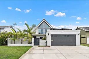 17684 Beech St, Fountain Valley, CA 92708 - Photo 1