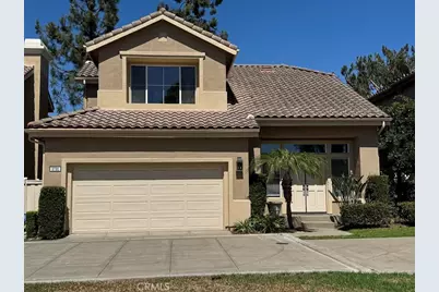 2731 Alister, Tustin, CA 92782 - Photo 1